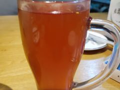 -品味泸沽湖•民族特色菜(大落水店)