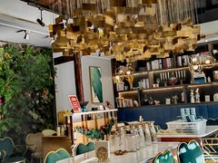 -后海16号·北京私房菜