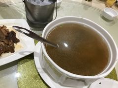 -悦秀大酒楼(江头店)