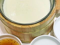 山水豆腐花-沙河粉村·国家非遗传承(云台店)