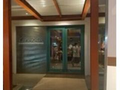 -Let's Relax Spa(Phuket 3rd Street)