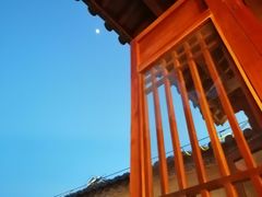 -大理床单厂艺术区