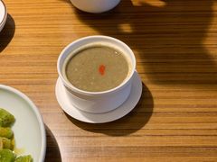 -禾珍珠家常小馆(河南博物院店)