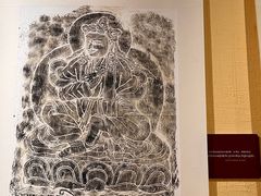 -西藏文化博物馆