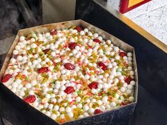 -孙氏梅花糕(马台街)