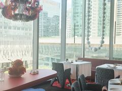 -莉莉海堂HAITANG·烤鸭(国贸商城店)