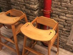 -小龙坎火锅(台州路桥区店)