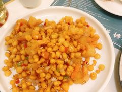 -付掌柜在成都·热炒砂锅集(金禾店)