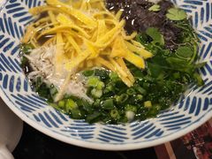 -张家港华芳金陵国际酒店