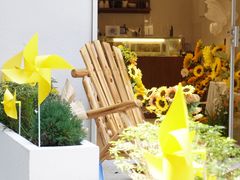 -福建师范大学(仓山校区)