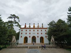 -普陀宗乘之庙