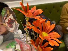 -汤城小厨•粤菜•靓汤(西直门凯德MALL店)