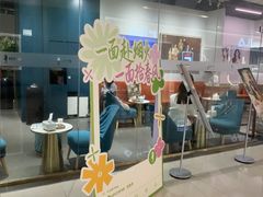 -海马体照相馆(佛山岭南站店)