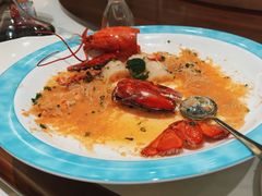 -梅花香里大酒店(郁金香路店)