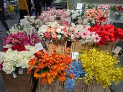 -宜家家居(哈尔滨商场店)