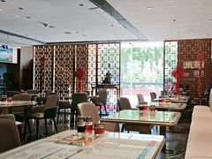 -凤来茶餐·粤菜馆(珠江新城店)