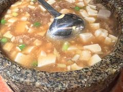 -绿茶餐厅