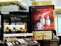 -王府井百货(总府店)