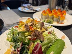 -和牛食堂•BISTRO(广州首店)