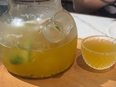 -马兰卡西式简餐(新汇大融城店)