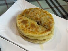 -六顺园清真回族饭店(工程街店)