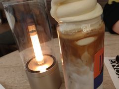 -玲婧胡同·生日蛋糕·餐厅(嘉里城店)