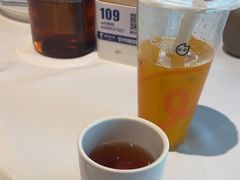 -眉州东坡(华联万柳店)