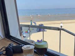 -ChanDu躔度咖啡(灯塔店)