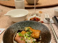 -同乐经典(乌节路店)
