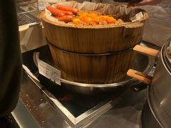 -远大购物中心(南岗店)