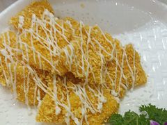 -千岛湖鱼味馆(十字街总店)