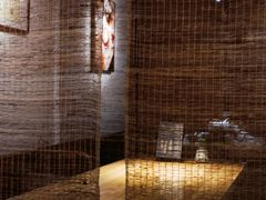 -天一朴素(武汉大学店)