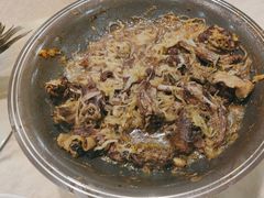 -中国吉菜名店广源宾馆餐厅
