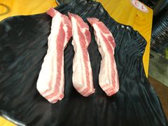 -伊茉家的烤肉店(勒泰中心店)