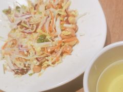 -管氏翅吧(护国寺店)