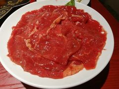 -黄家码头老火锅(解放碑旗舰店)