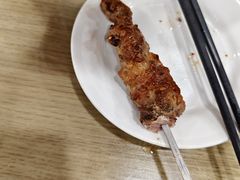 -新302餐厅(国家新闻出版广电总局)