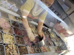 -福屿鲜捞小吃·捞化(福屿总店)