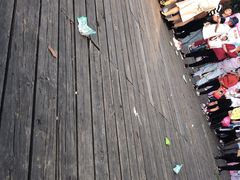 -金鸡湖桃花岛