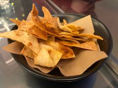 -LES ELITES 英集荟(南京西路店)