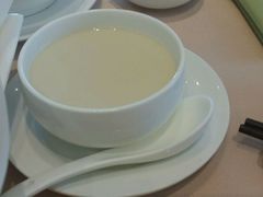 -金苑海鲜酒家(来魅力店)