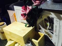 -将太无二·北美传奇寿司(瑞士公寓店)