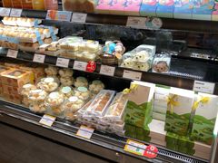 -仟吉·ART FARM主题店(菱角湖万达店)