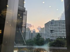 -庄隐阁(悠方广场店)