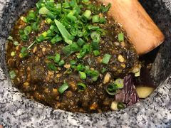 -有红鸡毛店·川菜(建设路店)