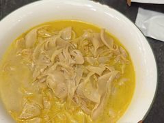 -小湘旺臭鳜鱼·新湘菜(马连道路店)