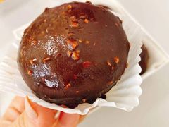 -ZIYUE CAKE线上店