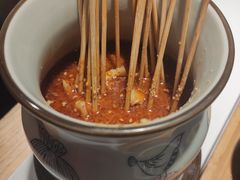 -肚王罐罐里的秘密(铜锣湾店)