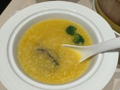 金汤鲍鱼-大鸭梨烤鸭(石佛营店)