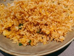 -小天厨民间菜馆(深圳街店)